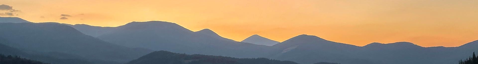 Непопсова Чорногора